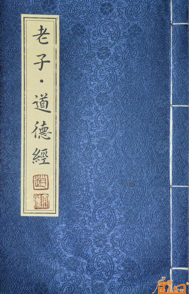 远观、近看、放大 ！请转动鼠标滑轮欣赏